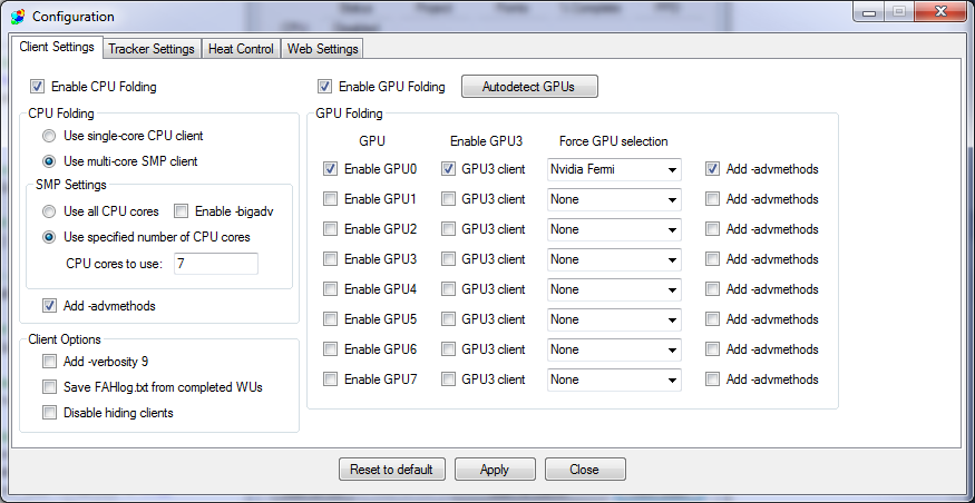 config.png